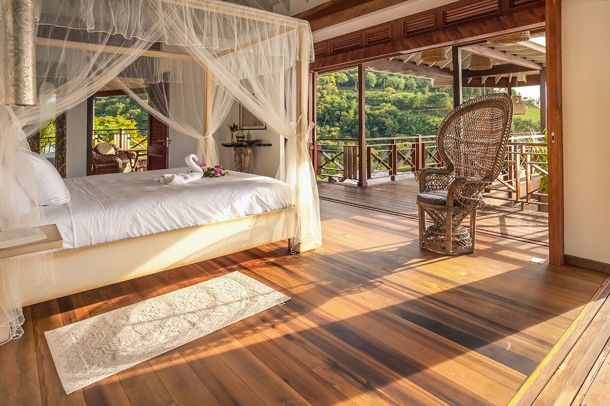 Villa Susanna gallery image 2