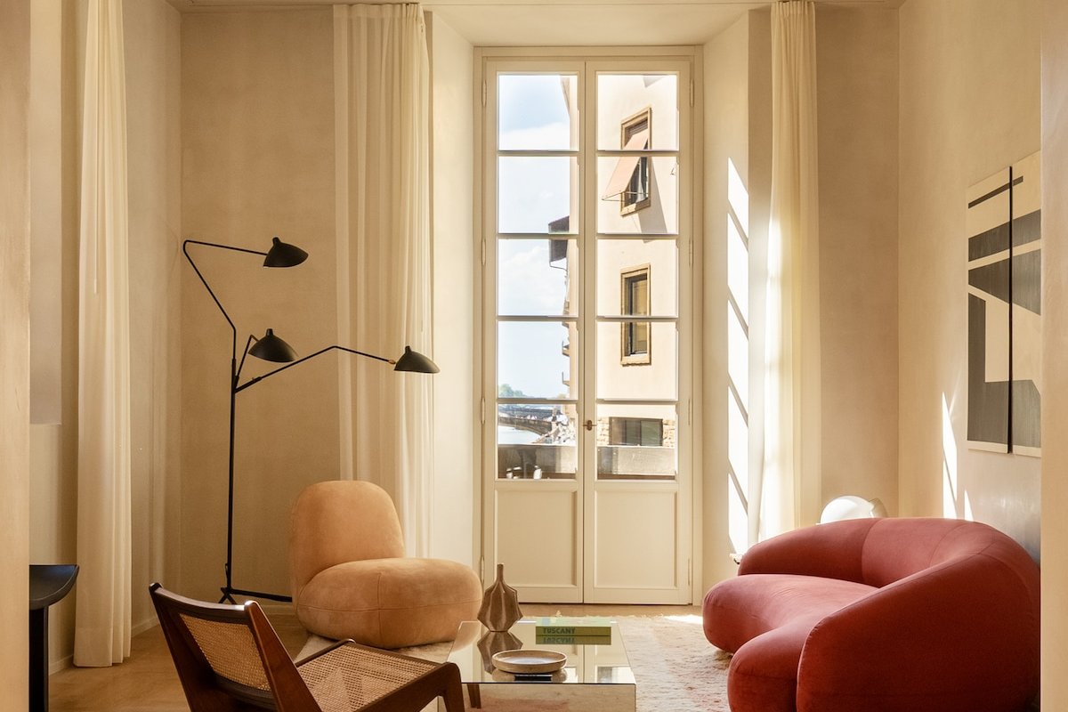 Archibusieri 8 Design Home gallery image 2