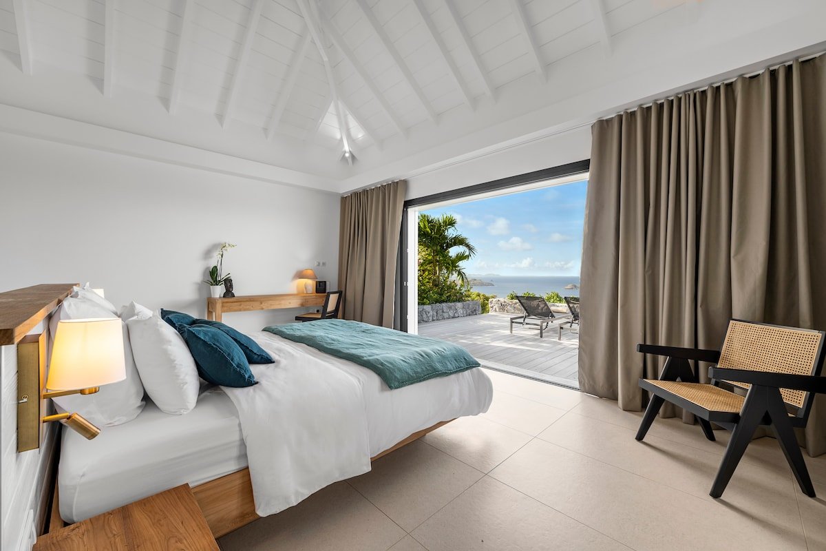 Ma’O gallery image 3