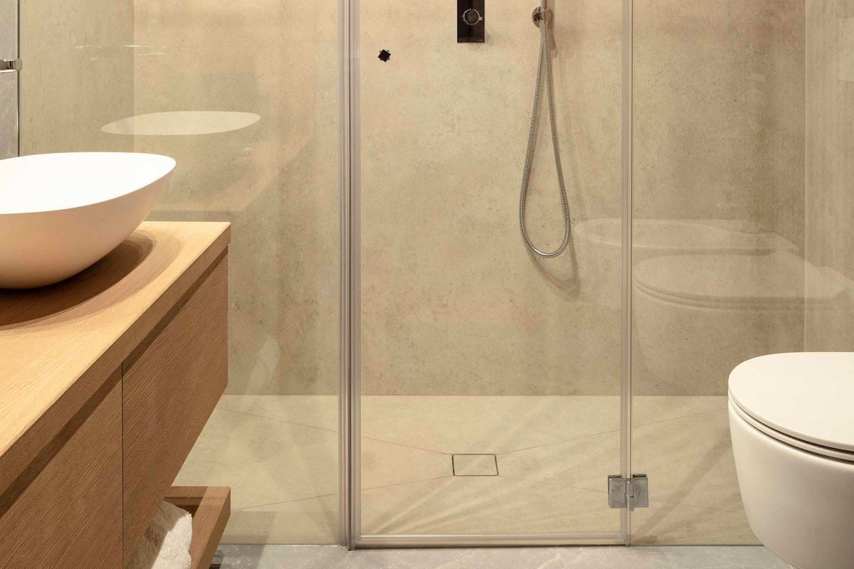 Campiglio Wood | Nardis gallery image 4