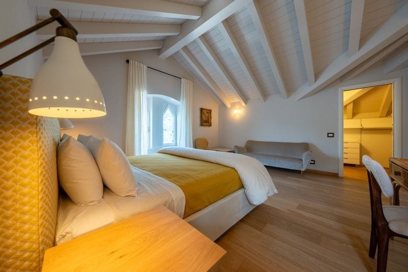 Villa Croff gallery image 5