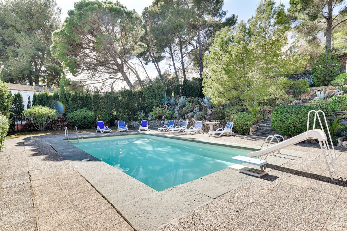 CoastalVillas – Villa Turquesa gallery image 5