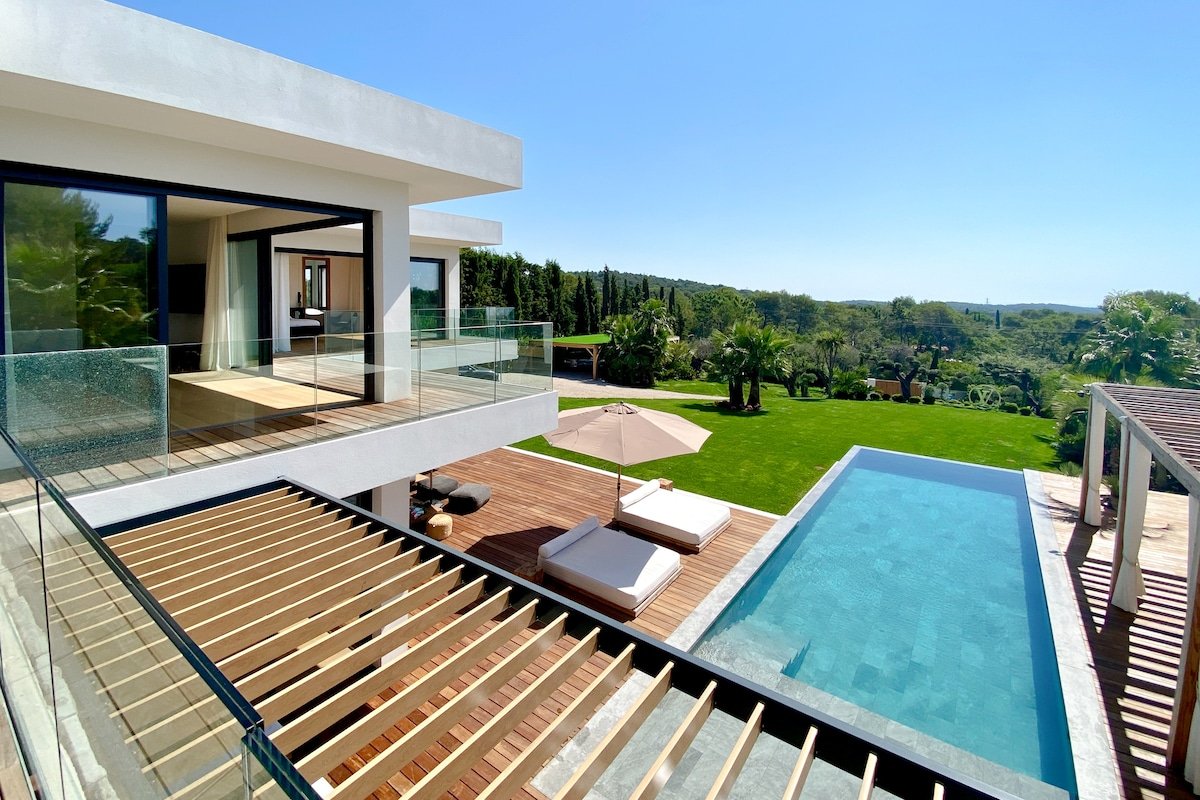 Villa Mila gallery image 3