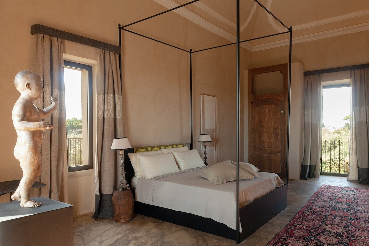 Casino Doxi Stracca gallery image 2