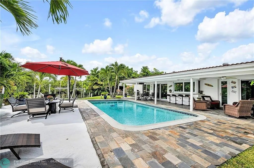 Boaters Paradise gallery image 5