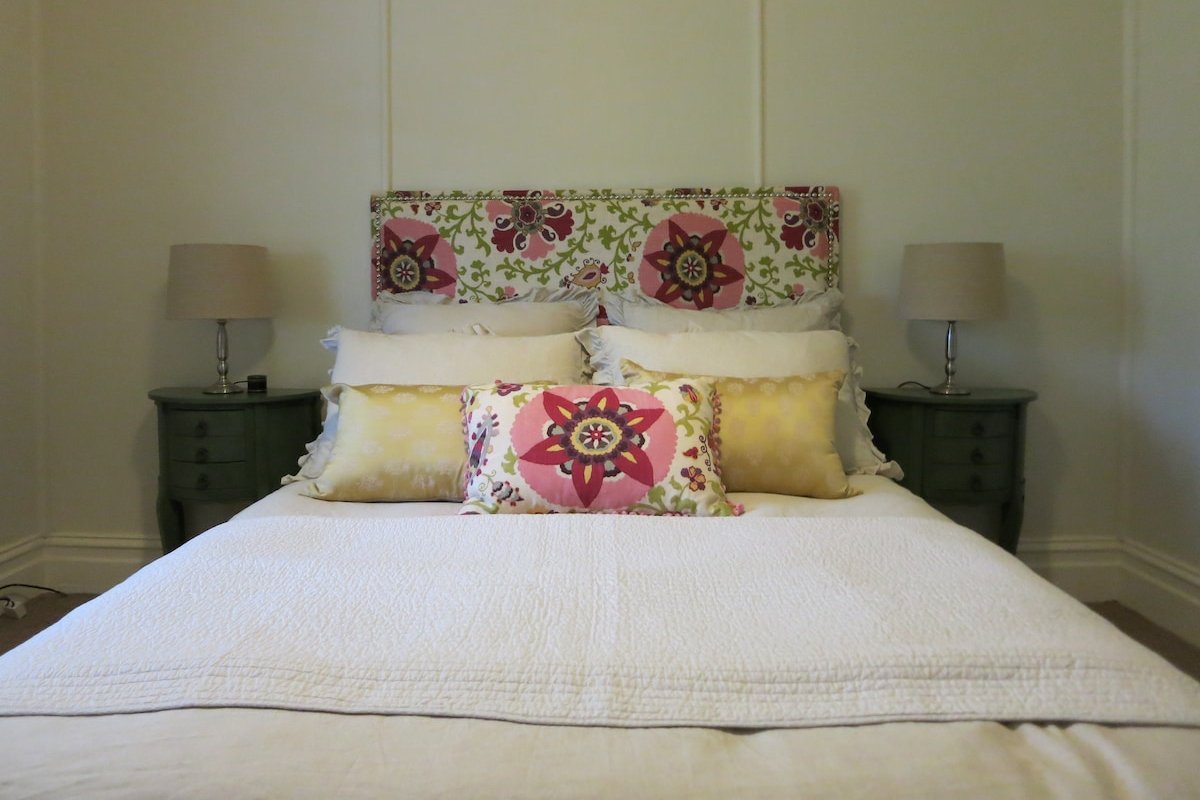 Luxury Retreat Mornington Peninsula gallery image 5