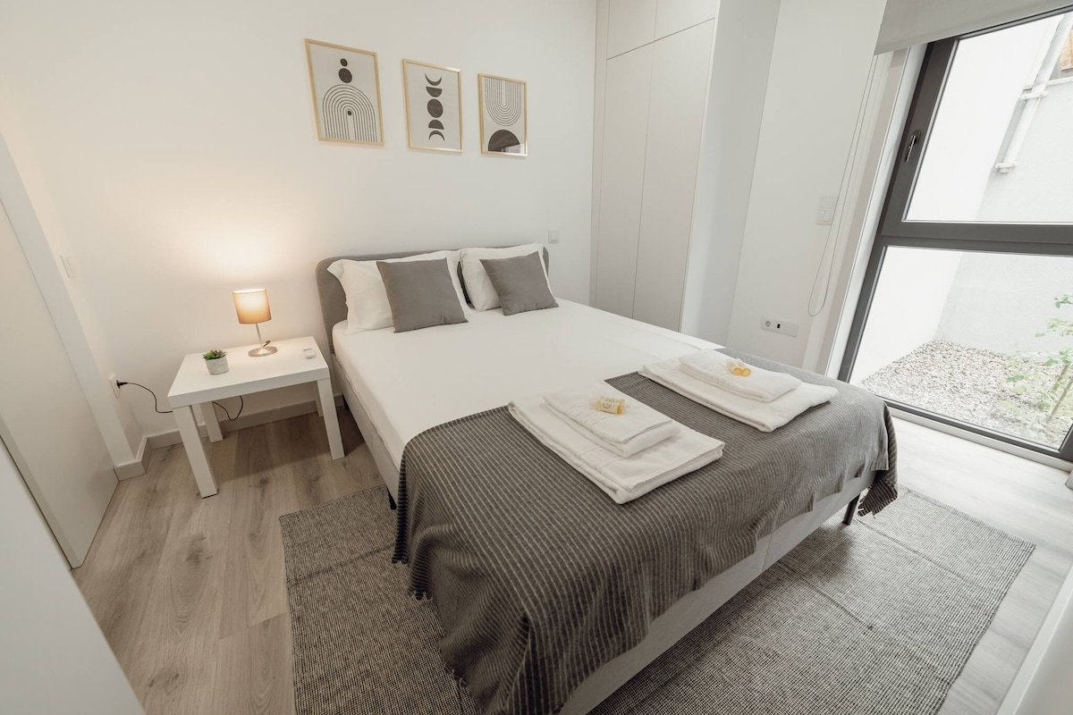 Amazing Villa by Hosty gallery image 5