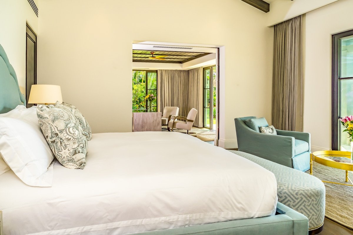 Vatulé gallery image 3