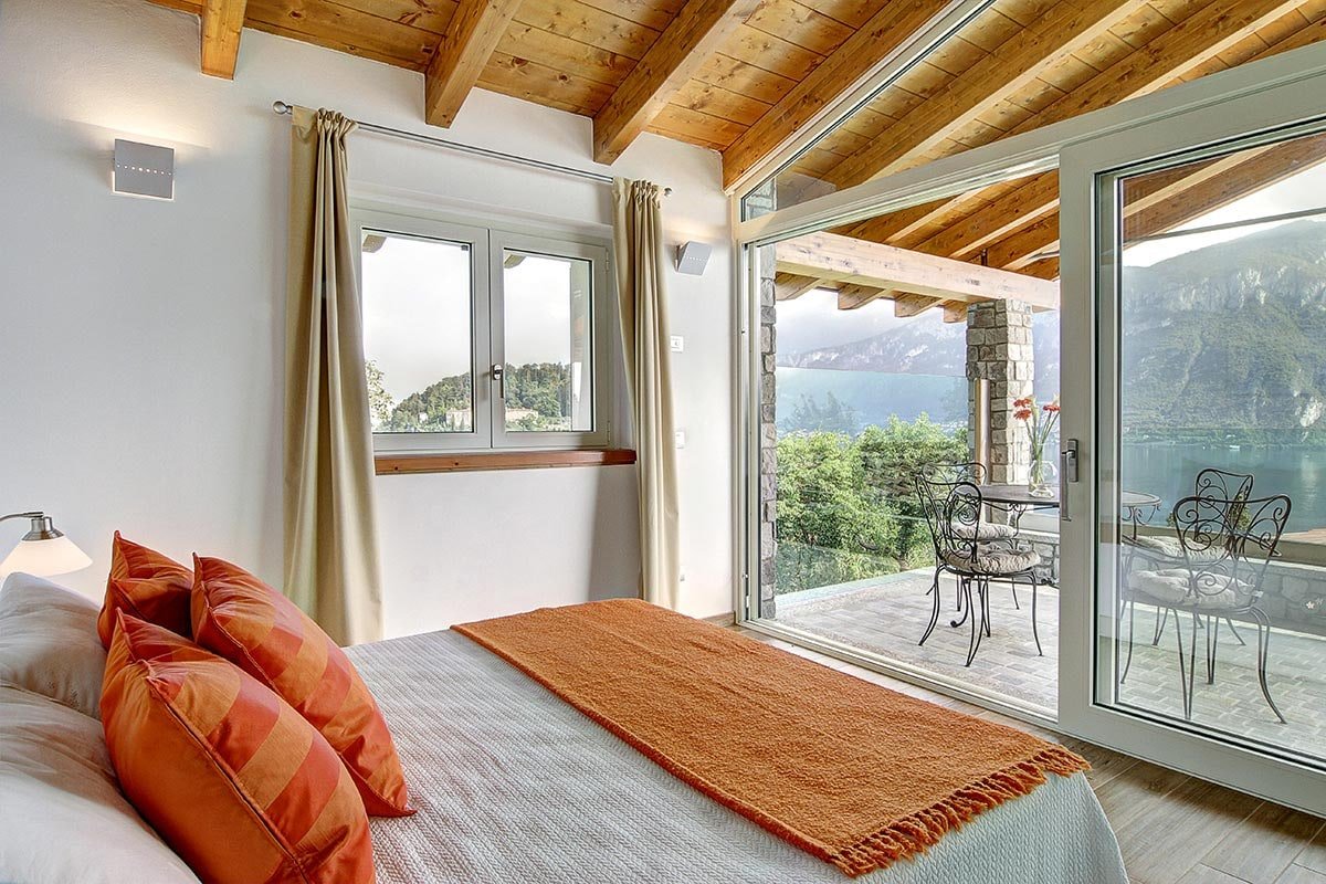 Villa Sissi gallery image 2