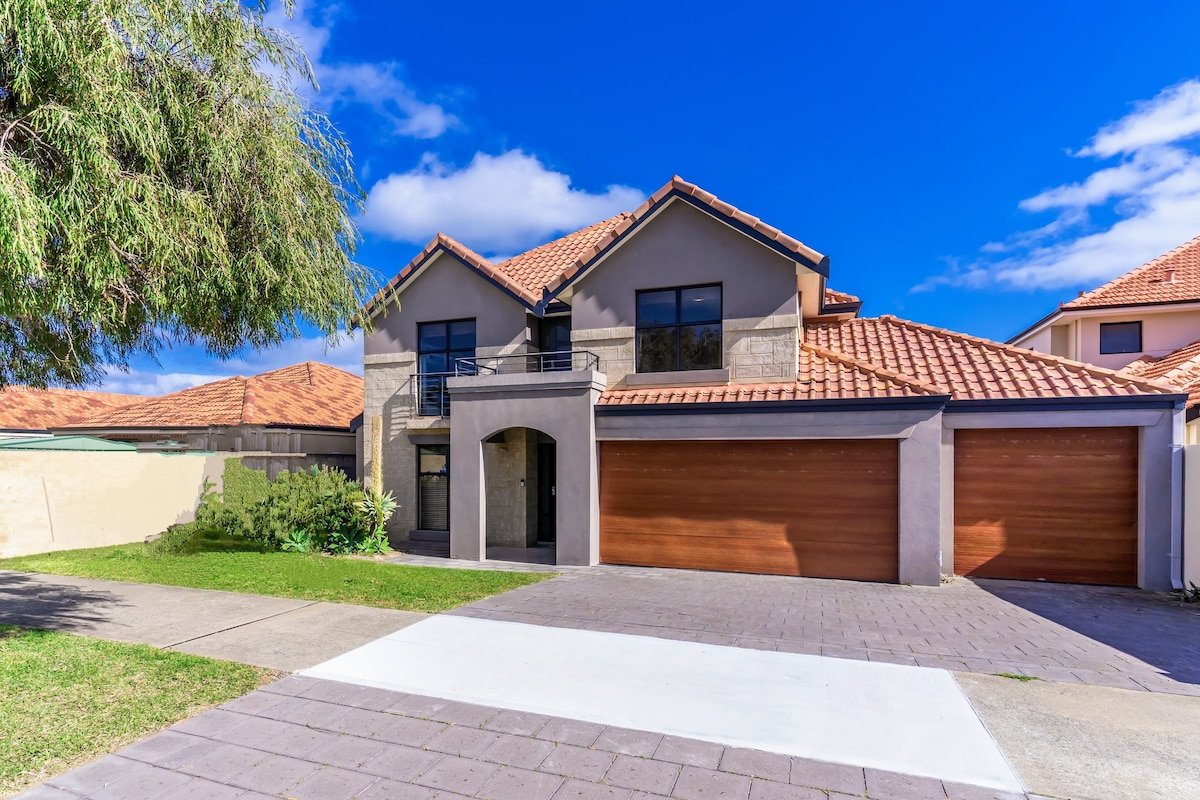 Wannanup Waters gallery image 3