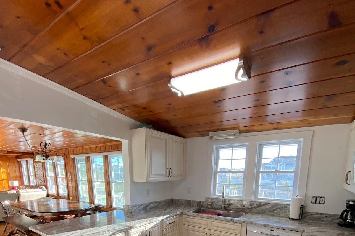 Terrace Cabana gallery image 4