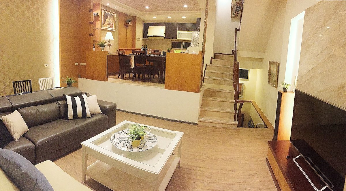 Orsay – 12min to MRT station on foot gallery image 2