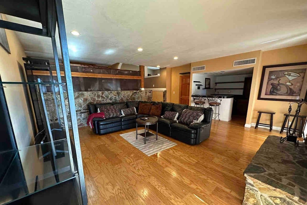 Welcome To my beautiful home gallery image 3