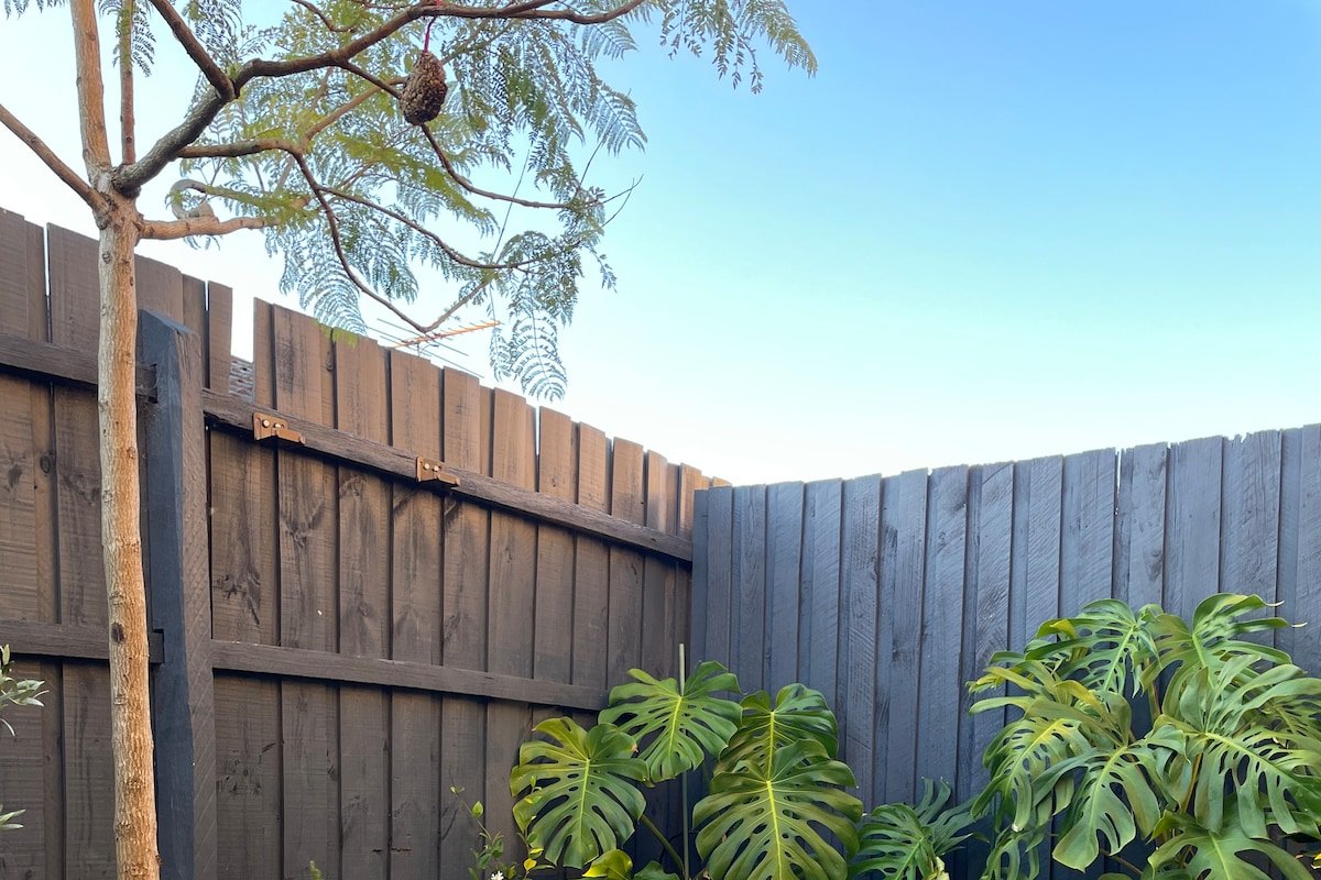 Cosy Cottage in North Fitzroy gallery image 3