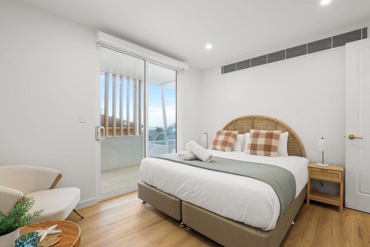 Villa Bianco gallery image 2