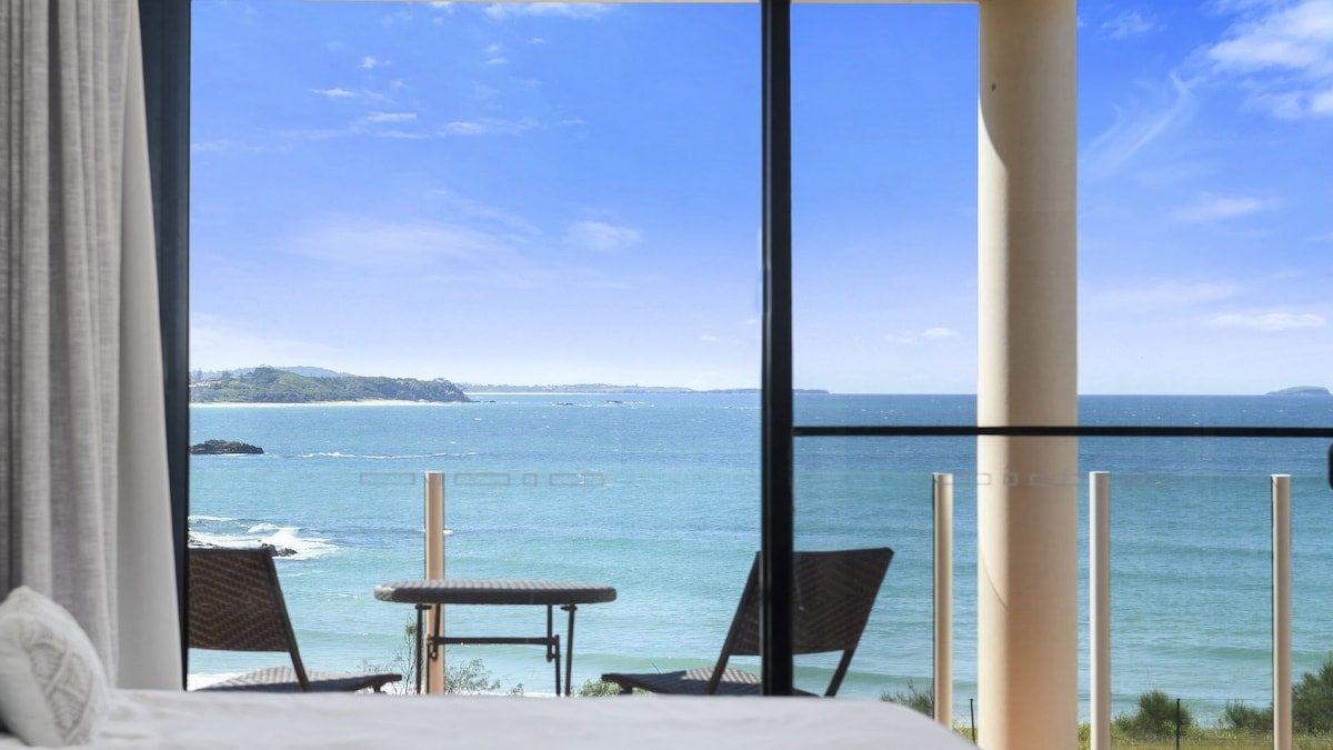 Untitled Listing gallery image 2