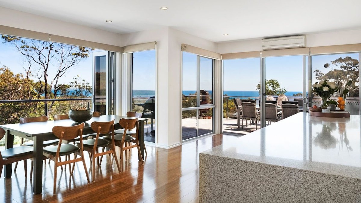 Bella Vista gallery image 2