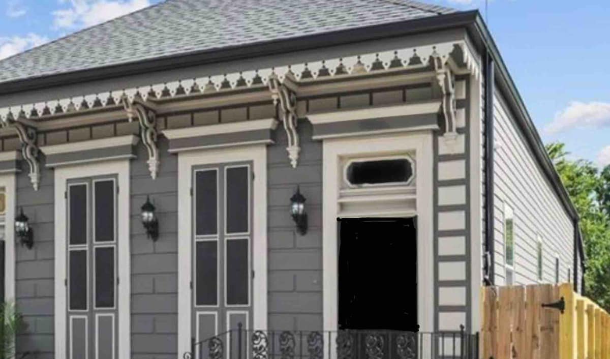 LUXURIOUS HUGE HOME NEAR FRENCH QUARTER!!! gallery image 4