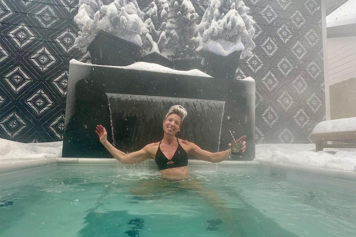 Oprea Oasis gallery image 2