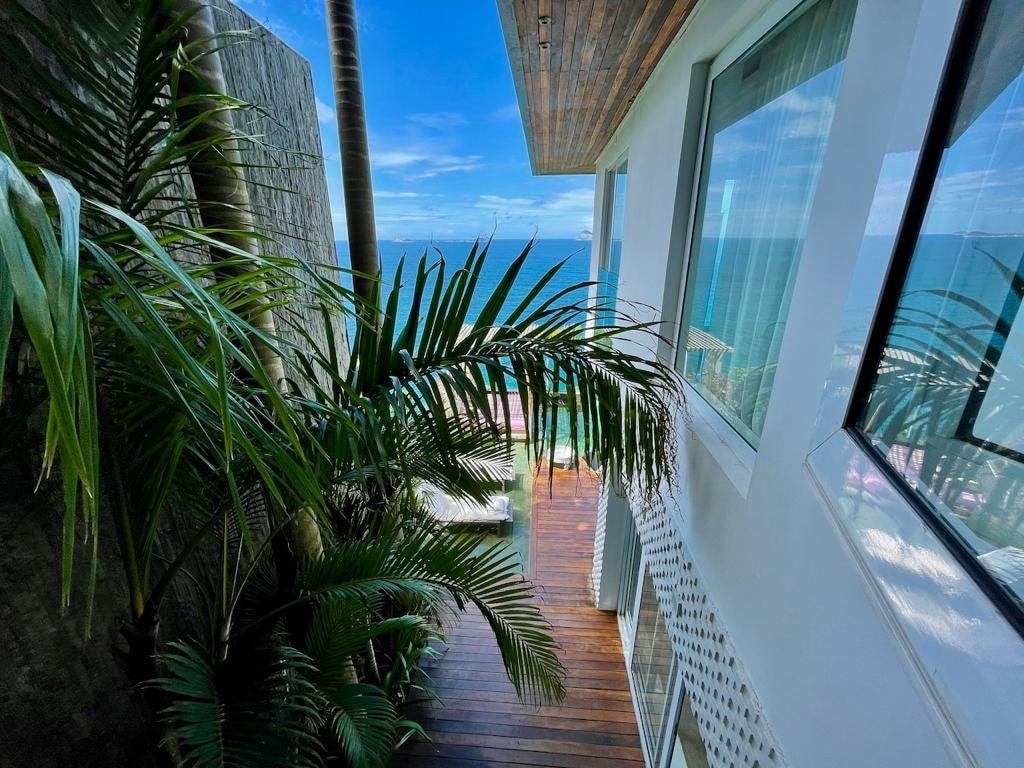 Joá Fama! gallery image 5