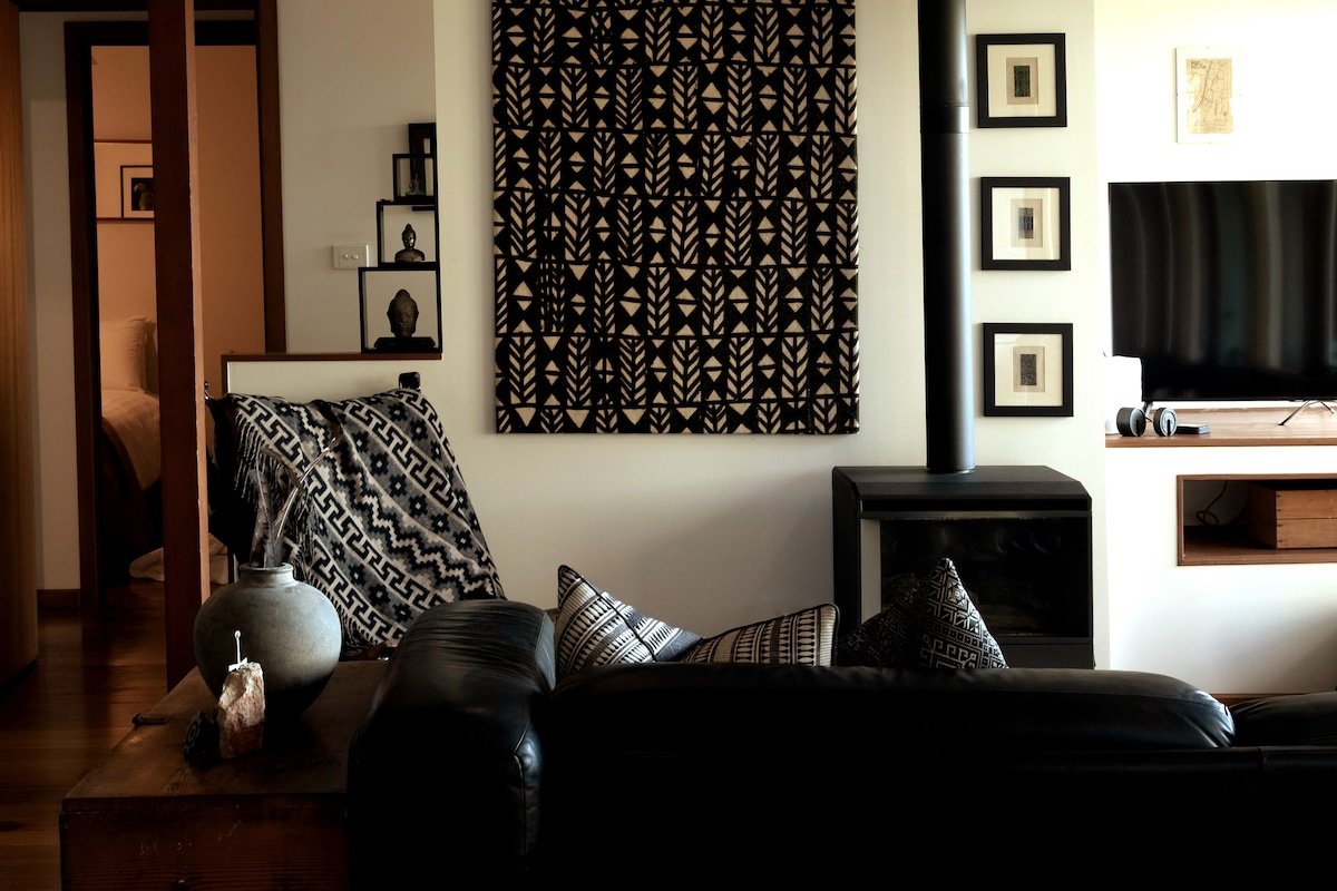 Newgrove Views gallery image 2