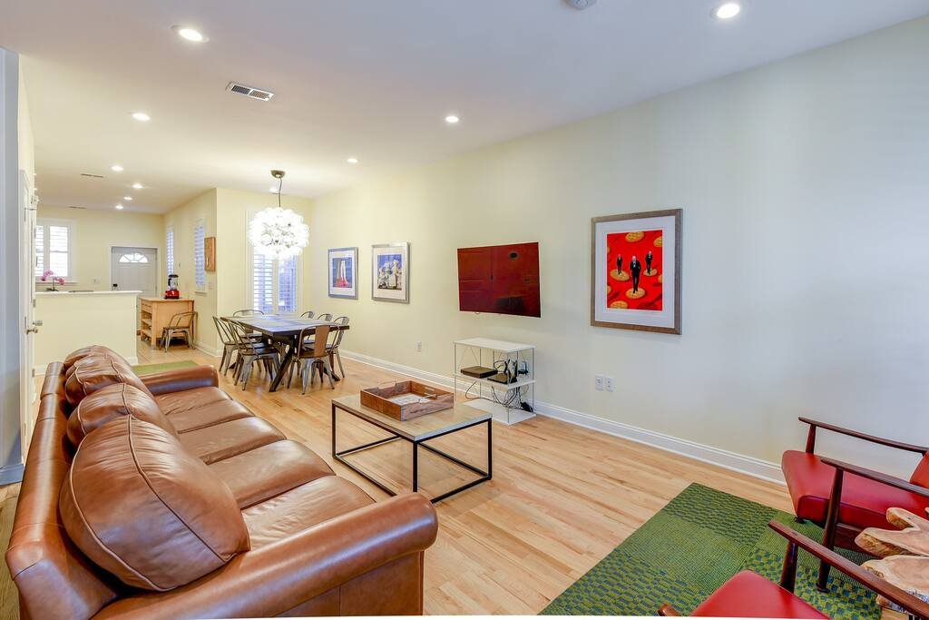 So Close, Yet So Far Away . . . gallery image 5