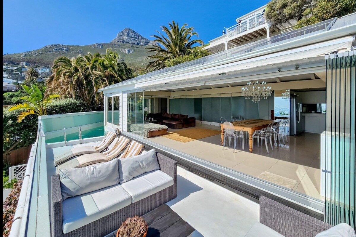 Clifton Hidden Pearl gallery image 3