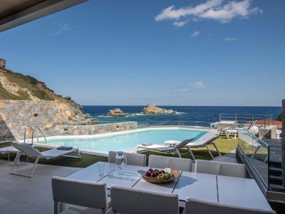 Made By The Sea Villa 2