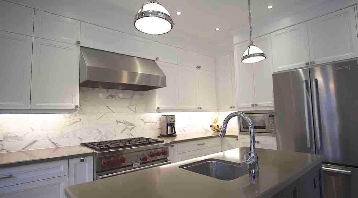 Stunning home located in the heart of Ledbury Park gallery image 2