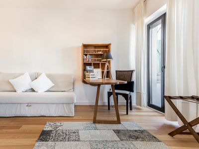 Relaxar com conforto em um Luxuoso, limpo e central Apartamento em Nossa Senhora de Fátima