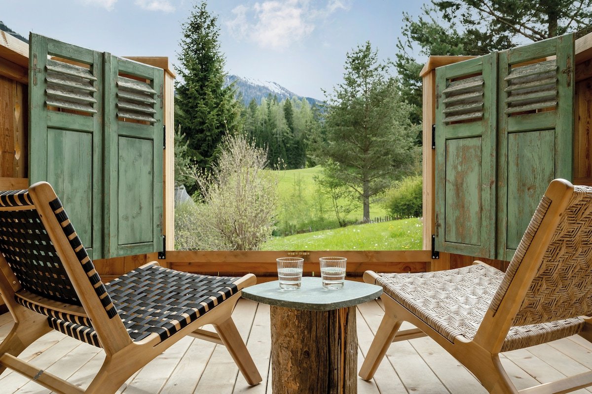 G’Lodge gallery image 4