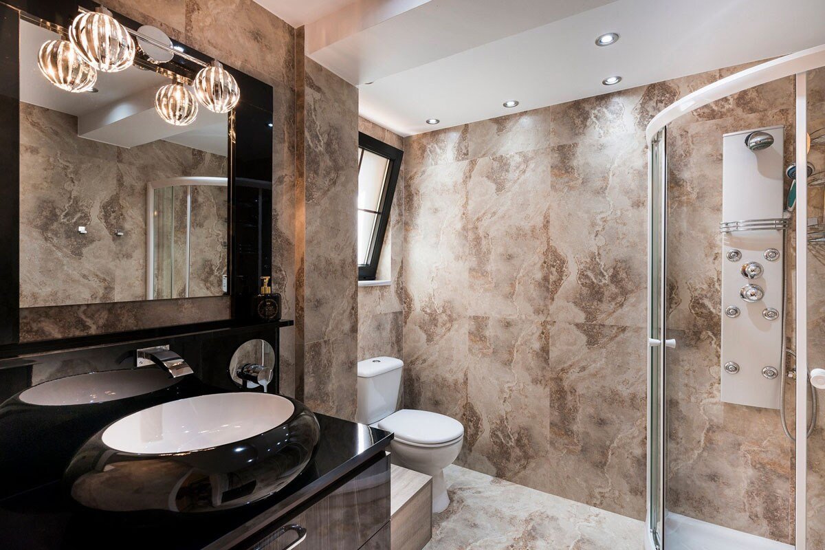 Villa Akropolis Palace gallery image 5