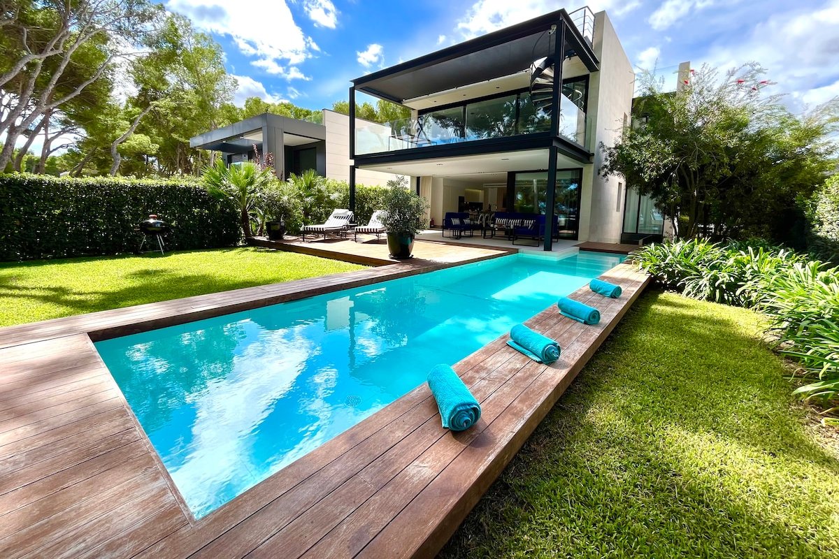 Apartment Ginesta 19B gallery image 4