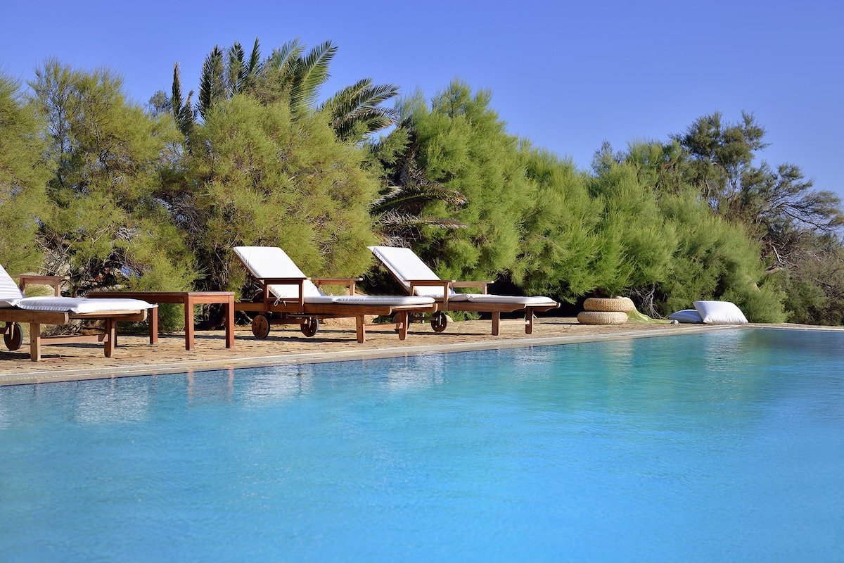 Villa Sesilia gallery image 4