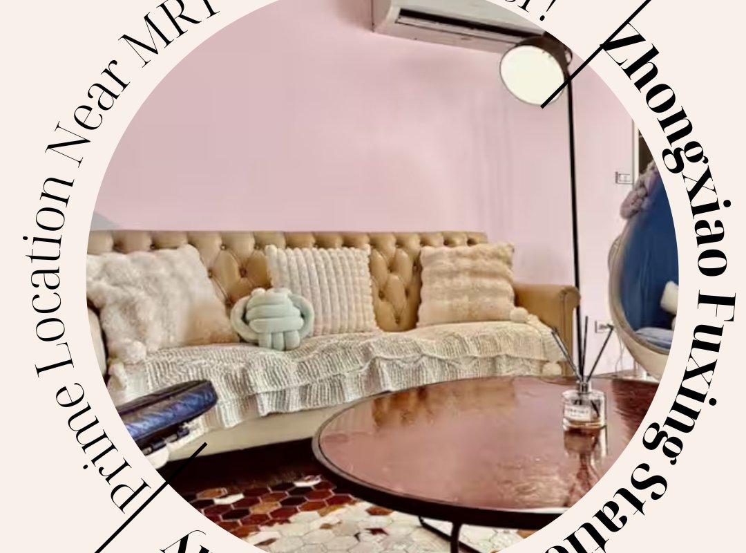 Cozy Light Nest 微光裡的窩居・Dec-hot sale gallery image 2