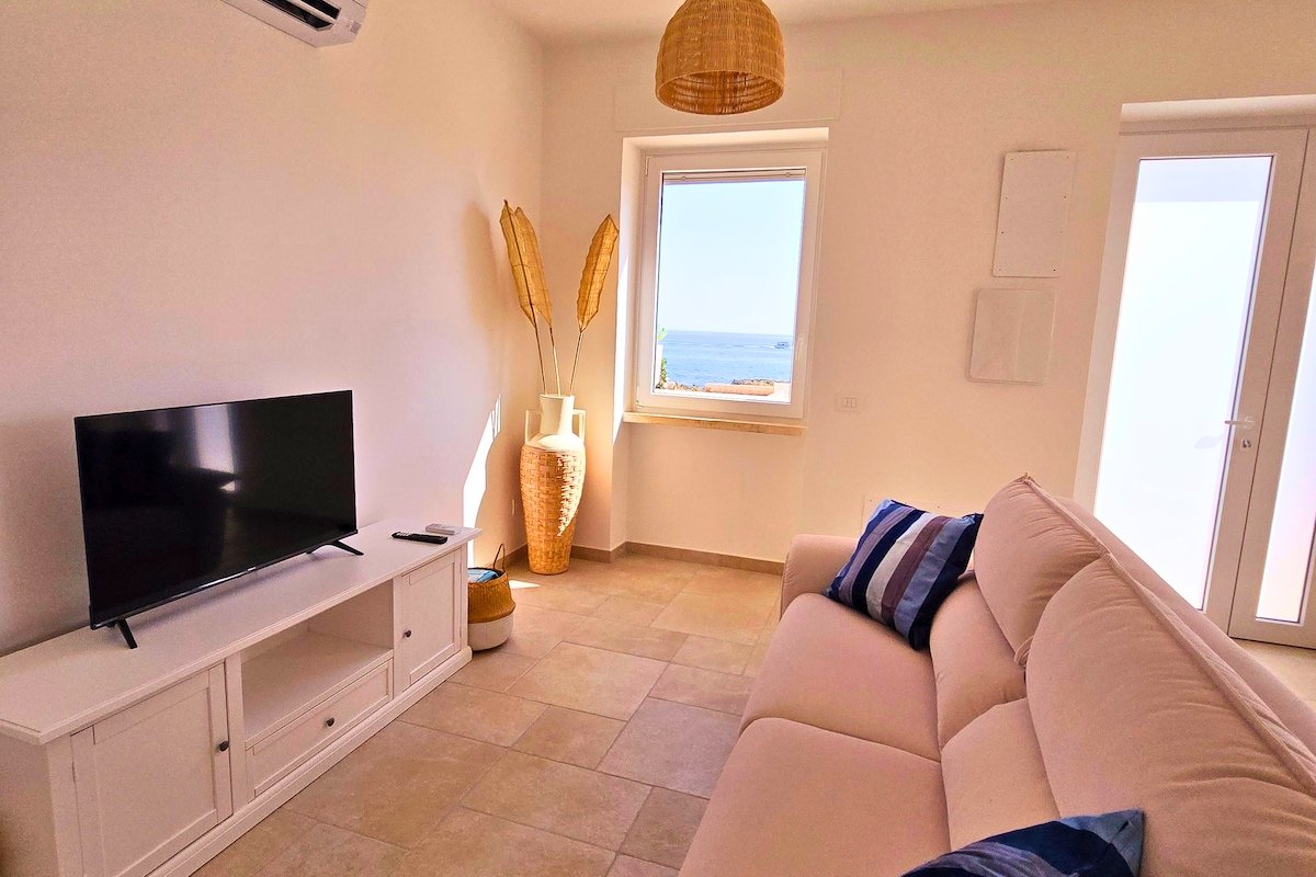 Apulian Escapes – Borgo Scogliera 94 gallery image 5