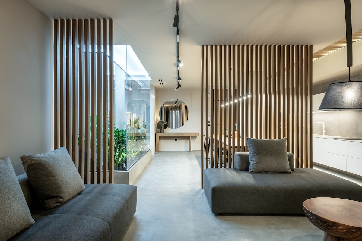 Zakro Luxury Living Chania gallery image 5