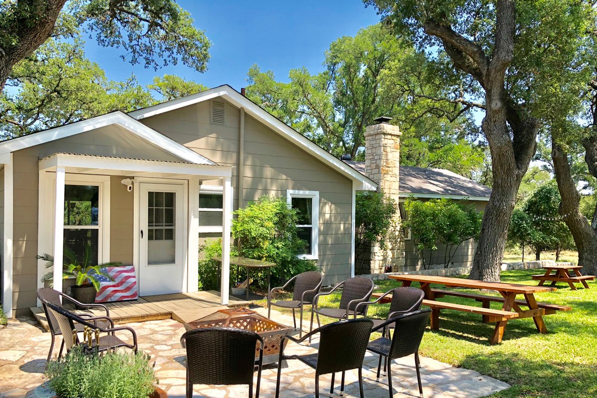 Month to Month 17ac Dripping S-ATX