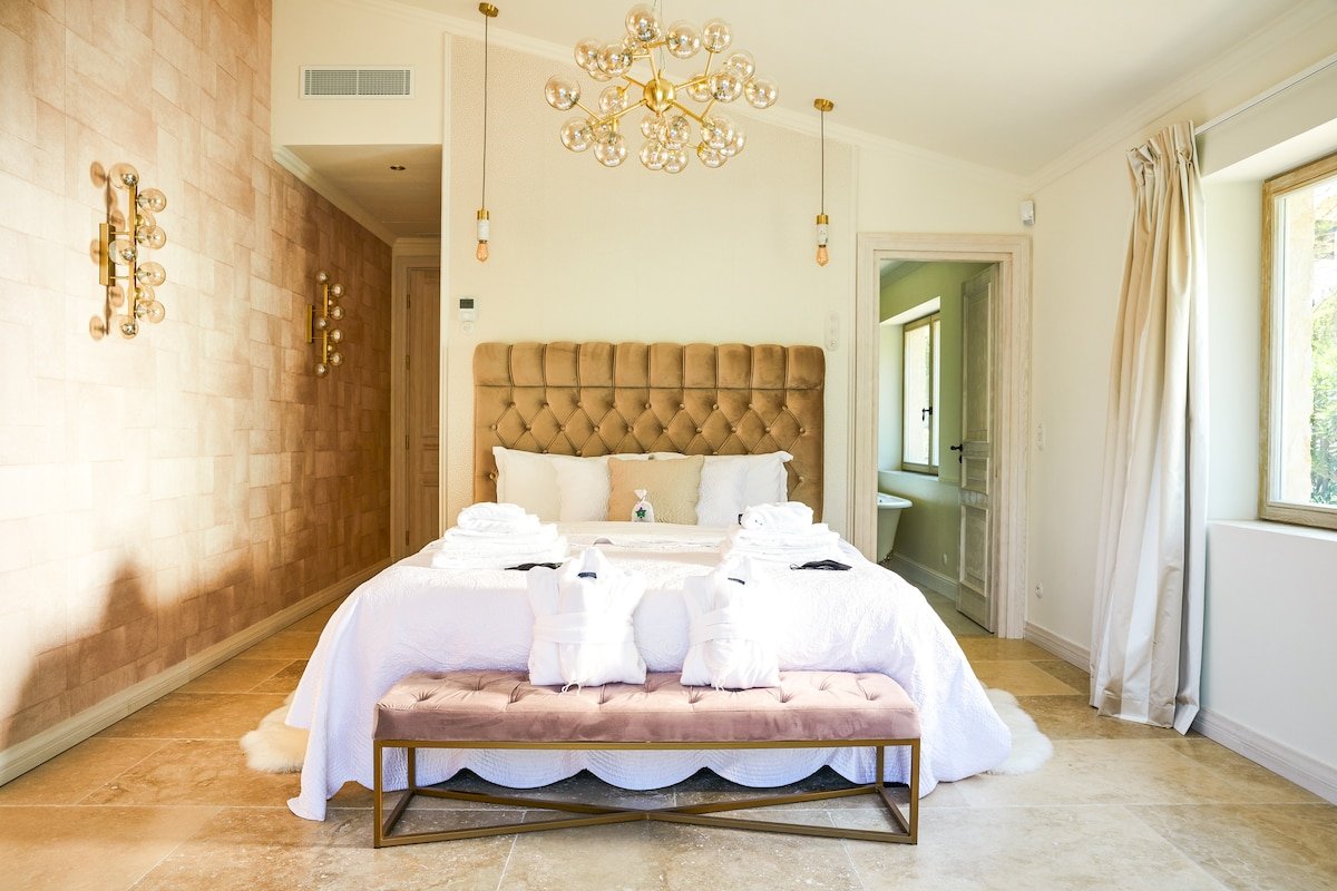 Villa Laurelis gallery image 3