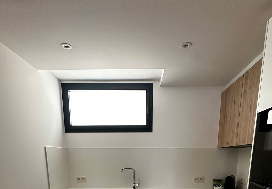 Dúplex familiar en la playa del Port-Bo gallery image 3