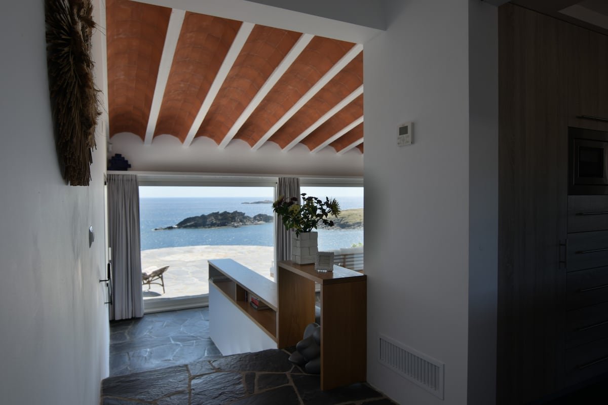 Sa Guineu Villa gallery image 4