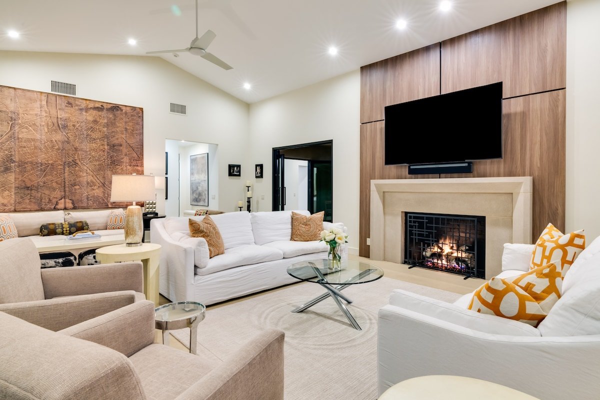 Buena Vista Estate gallery image 5