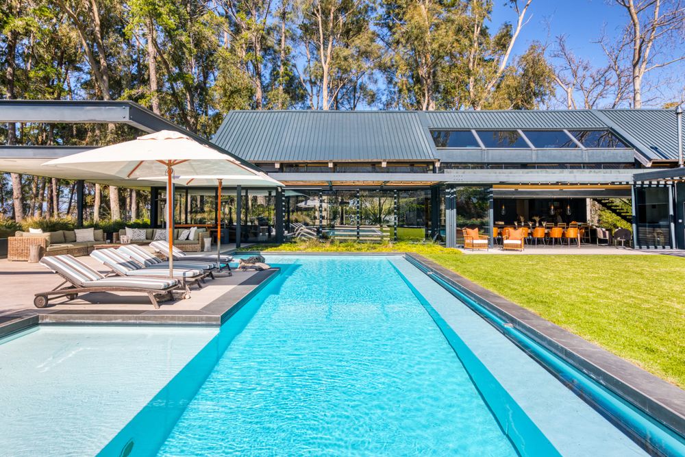 Constantia Twilight Photo 32