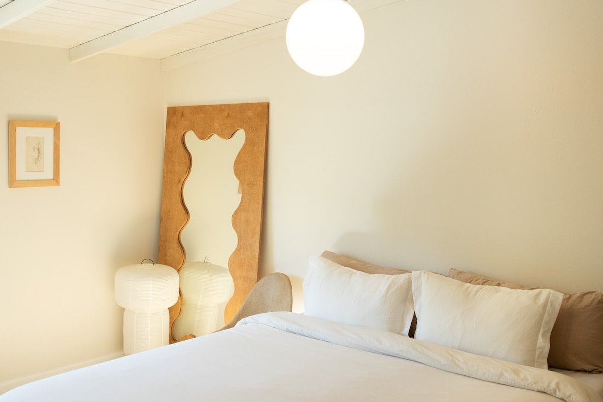 Scandinavian Home (Bel Air+UCLA+Beverly Hills) gallery image 4