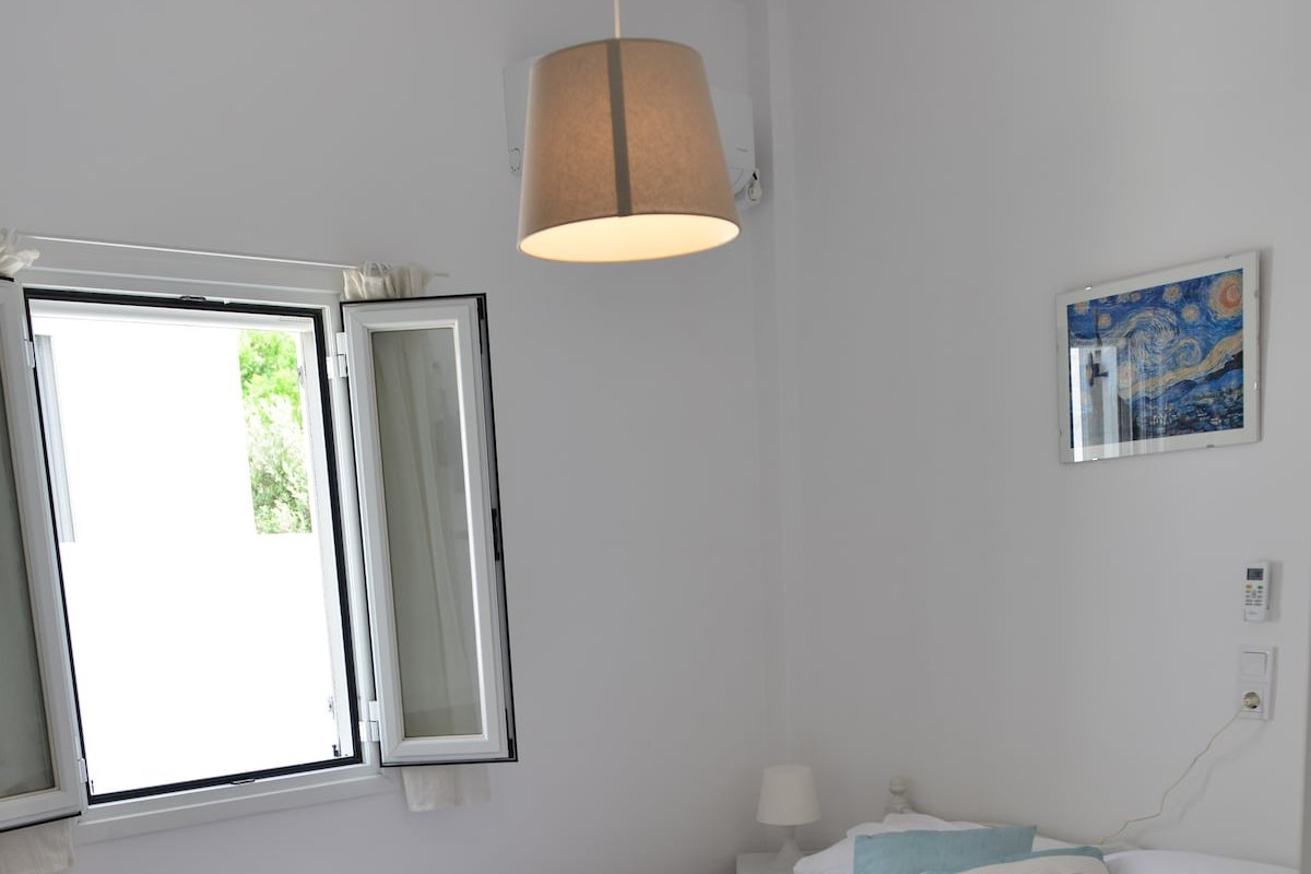 Peter’s home gallery image 4