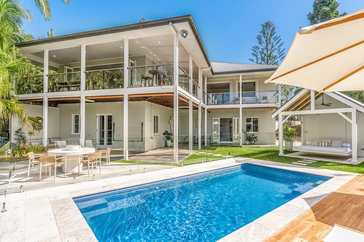 The Hut Guesthouse gallery image 4