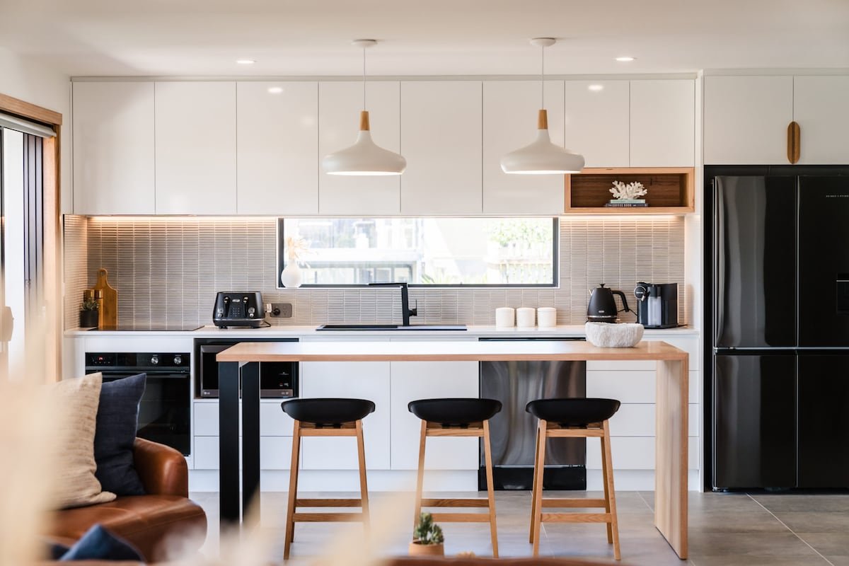 Beach Walk on Alfred gallery image 3