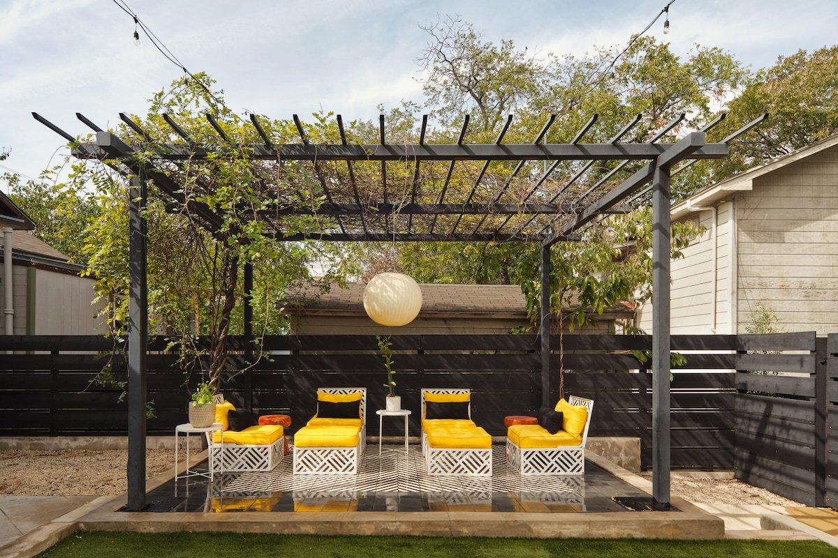 Capitol House gallery image 5