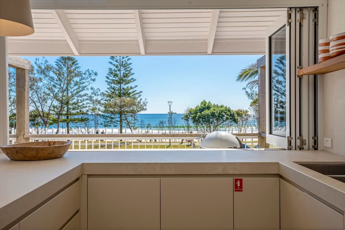 East Coast Escapes | Barbara by Kinsfolk gallery image 4