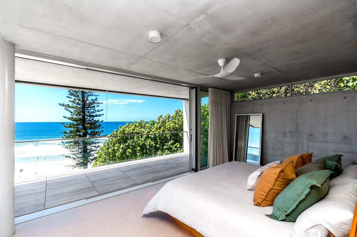 Caba Beach House gallery image 5